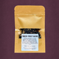 Extra Tea - Baker Street Blend