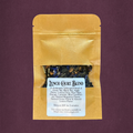 Extra Tea - Lynch Court Blend